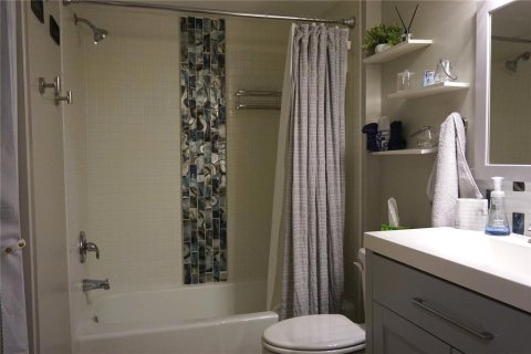 Copropriété à louer à Tierra Verde, Floride: 3 chambres, 164.9 m2 № 2408924 - photo 21