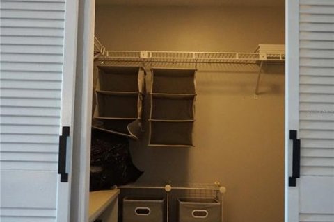 Copropriété à louer à Tierra Verde, Floride: 3 chambres, 164.9 m2 № 2408924 - photo 16