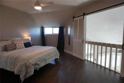Copropriété à louer à Tierra Verde, Floride: 3 chambres, 164.9 m2 № 2408924 - photo 24