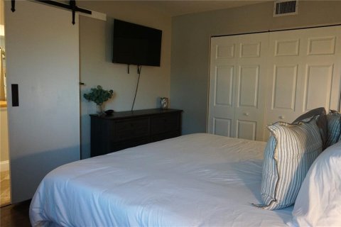 Copropriété à louer à Tierra Verde, Floride: 3 chambres, 164.9 m2 № 2408924 - photo 20