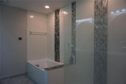 Copropriété à louer à Tierra Verde, Floride: 3 chambres, 164.9 m2 № 2408924 - photo 27