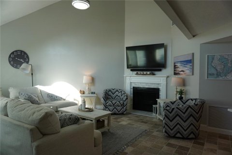 Copropriété à louer à Tierra Verde, Floride: 3 chambres, 164.9 m2 № 2408924 - photo 7