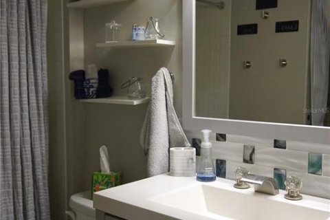 Copropriété à louer à Tierra Verde, Floride: 3 chambres, 164.9 m2 № 2408924 - photo 22