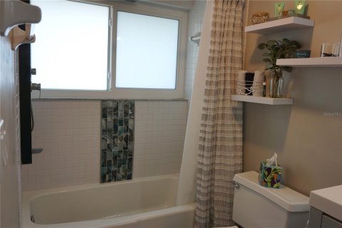 Copropriété à louer à Tierra Verde, Floride: 3 chambres, 164.9 m2 № 2408924 - photo 18