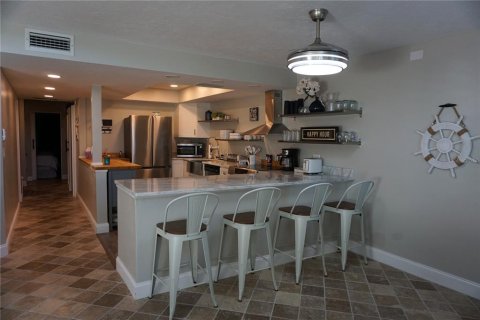 Copropriété à louer à Tierra Verde, Floride: 3 chambres, 164.9 m2 № 2408924 - photo 9