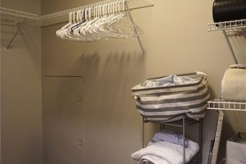 Copropriété à louer à Tierra Verde, Floride: 3 chambres, 164.9 m2 № 2408924 - photo 30