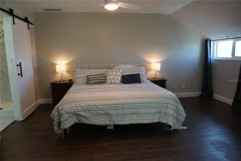 Copropriété à louer à Tierra Verde, Floride: 3 chambres, 164.9 m2 № 2408924 - photo 25