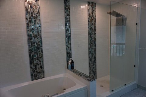 Copropriété à louer à Tierra Verde, Floride: 3 chambres, 164.9 m2 № 2408924 - photo 28