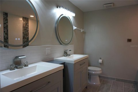 Copropriété à louer à Tierra Verde, Floride: 3 chambres, 164.9 m2 № 2408924 - photo 26
