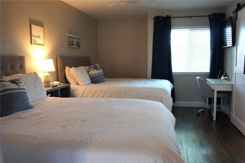 Copropriété à louer à Tierra Verde, Floride: 3 chambres, 164.9 m2 № 2408924 - photo 13