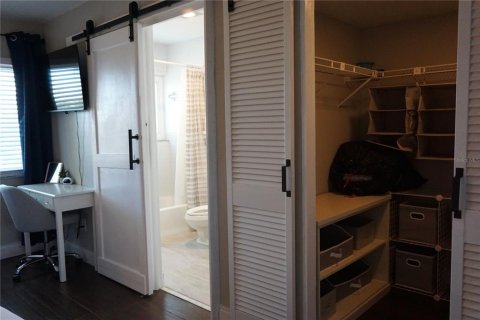 Copropriété à louer à Tierra Verde, Floride: 3 chambres, 164.9 m2 № 2408924 - photo 15