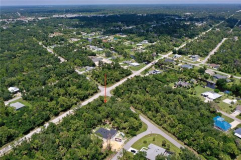 Land in Port Charlotte, Florida № 2226240 - photo 14