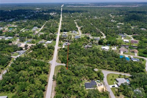 Land in Port Charlotte, Florida № 2226240 - photo 13