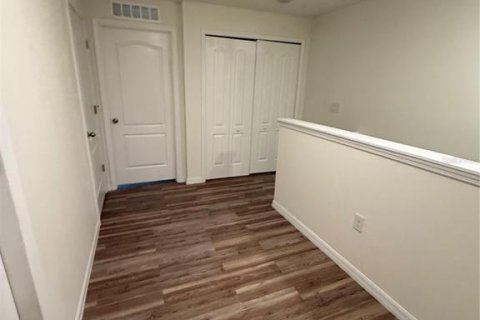 Touwnhouse à vendre à Kissimmee, Floride: 4 chambres, 173.73 m2 № 2217034 - photo 10