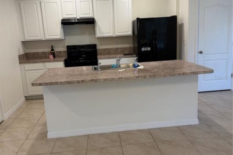 Touwnhouse à vendre à Kissimmee, Floride: 4 chambres, 173.73 m2 № 2217034 - photo 6