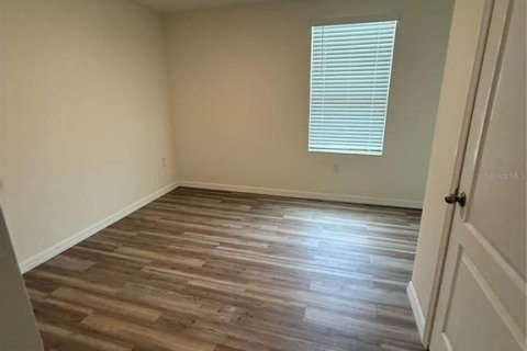 Touwnhouse à vendre à Kissimmee, Floride: 4 chambres, 173.73 m2 № 2217034 - photo 12