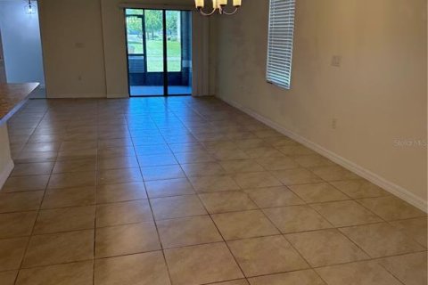 Touwnhouse à vendre à Kissimmee, Floride: 4 chambres, 173.73 m2 № 2217034 - photo 7