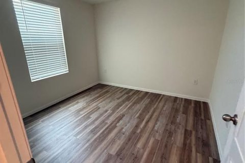 Touwnhouse à vendre à Kissimmee, Floride: 4 chambres, 173.73 m2 № 2217034 - photo 11