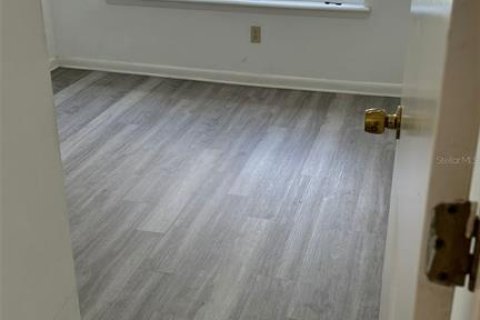 Купить кондоминиум в Орландо, Флорида 3 комнаты, 94.85м2, № 1400987 - фото 4