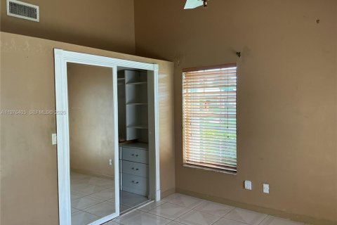 Villa ou maison à vendre à Jupiter, Floride: 3 chambres, 132.94 m2 № 2040966 - photo 15