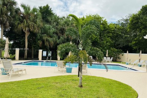 Villa ou maison à vendre à Jupiter, Floride: 3 chambres, 132.94 m2 № 2040966 - photo 26