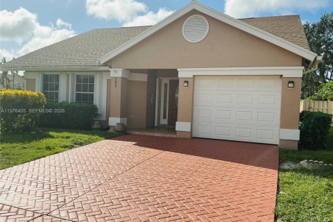 Villa ou maison à vendre à Jupiter, Floride: 3 chambres, 132.94 m2 № 2040966 - photo 20