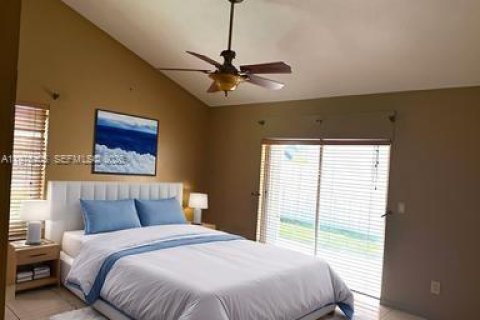 Villa ou maison à vendre à Jupiter, Floride: 3 chambres, 132.94 m2 № 2040966 - photo 12