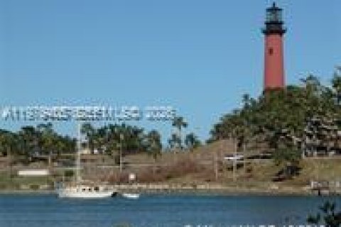 Villa ou maison à vendre à Jupiter, Floride: 3 chambres, 132.94 m2 № 2040966 - photo 27