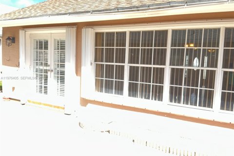 Villa ou maison à vendre à Jupiter, Floride: 3 chambres, 132.94 m2 № 2040966 - photo 17