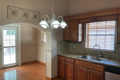 Villa ou maison à vendre à Jupiter, Floride: 3 chambres, 132.94 m2 № 2040966 - photo 9