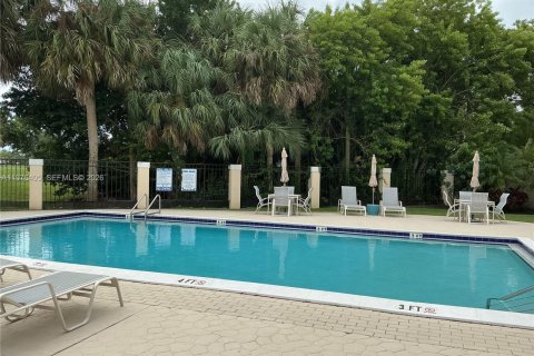 Villa ou maison à vendre à Jupiter, Floride: 3 chambres, 132.94 m2 № 2040966 - photo 22