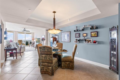 Condo in Palm Coast, Florida, 2 bedrooms  № 1894618 - photo 6