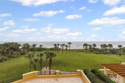 Condo in Palm Coast, Florida, 2 bedrooms  № 1894618 - photo 22