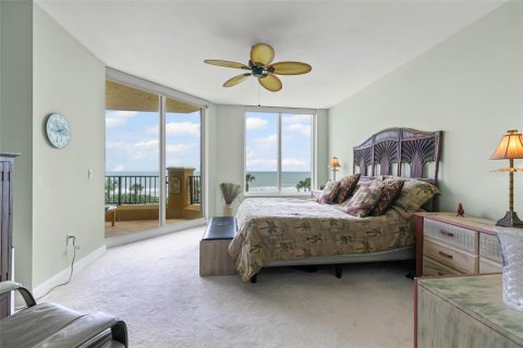 Condo in Palm Coast, Florida, 2 bedrooms  № 1894618 - photo 23