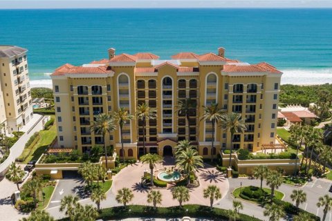 Condo in Palm Coast, Florida, 2 bedrooms  № 1894618 - photo 2
