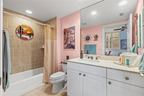 Condo in Palm Coast, Florida, 2 bedrooms  № 1894618 - photo 29