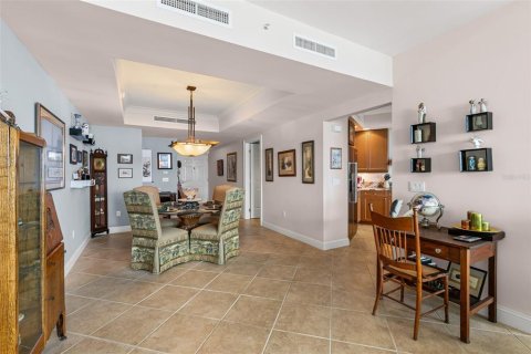 Condo in Palm Coast, Florida, 2 bedrooms  № 1894618 - photo 7