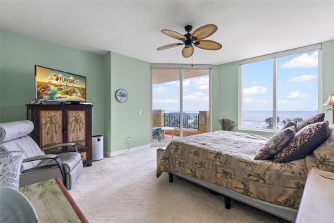 Condo in Palm Coast, Florida, 2 bedrooms  № 1894618 - photo 24