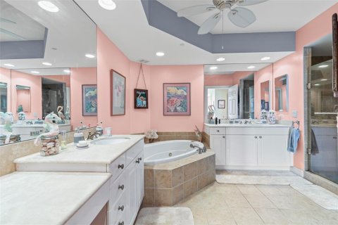 Condo in Palm Coast, Florida, 2 bedrooms  № 1894618 - photo 26