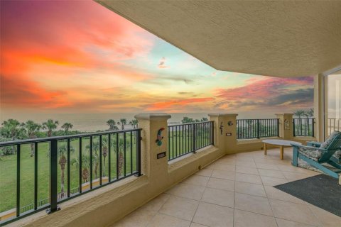 Condo in Palm Coast, Florida, 2 bedrooms  № 1894618 - photo 19