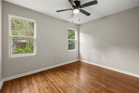 House in Sanford, Florida 3 bedrooms, 108.05 sq.m. № 2394415 - photo 21