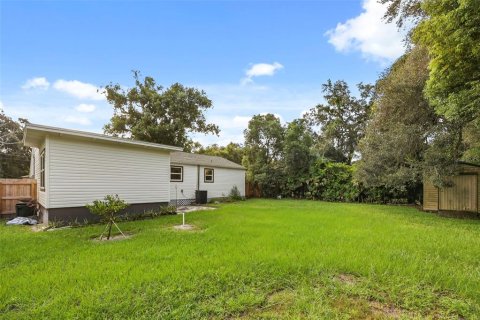 House in Sanford, Florida 3 bedrooms, 108.05 sq.m. № 2394415 - photo 24