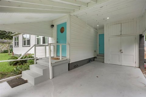 House in Sanford, Florida 3 bedrooms, 108.05 sq.m. № 2394415 - photo 27
