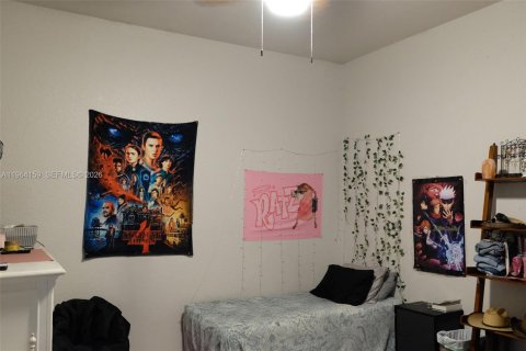 Купить виллу или дом в Окичоби, Флорида 3 комнаты, 201.69м2, № 2026740 - фото 9