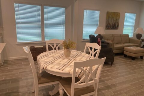 Casa en venta en Ocala, Florida, 3 dormitorios, 163.04 m2 № 1884663 - foto 3