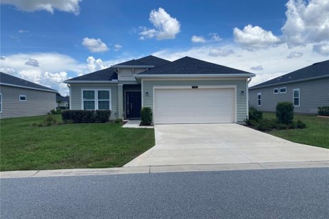 Casa en venta en Ocala, Florida, 3 dormitorios, 163.04 m2 № 1884663 - foto 15