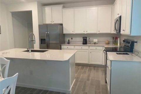 Casa en venta en Ocala, Florida, 3 dormitorios, 163.04 m2 № 1884663 - foto 21