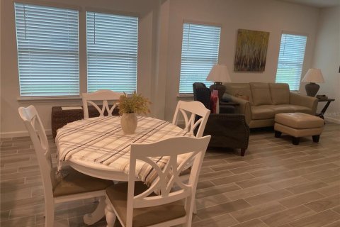 Casa en venta en Ocala, Florida, 3 dormitorios, 163.04 m2 № 1884663 - foto 4