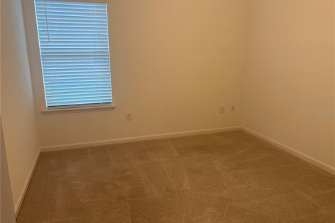 Casa en venta en Ocala, Florida, 3 dormitorios, 163.04 m2 № 1884663 - foto 2