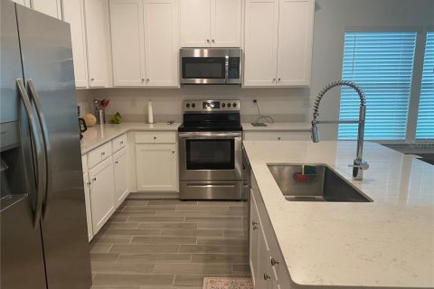 Casa en venta en Ocala, Florida, 3 dormitorios, 163.04 m2 № 1884663 - foto 22